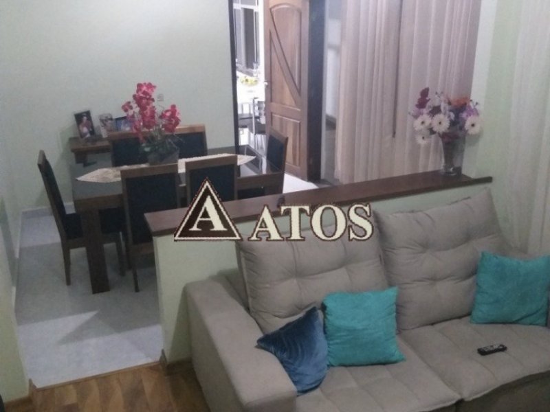 Casa para alugar Conjunto Residencial José Bonifacio com 125m² e 2 quartos por R$ 380.000 - 1673791705-35e62d1d-415d-4620-a6c5-6e94cb4be9e6.jpeg