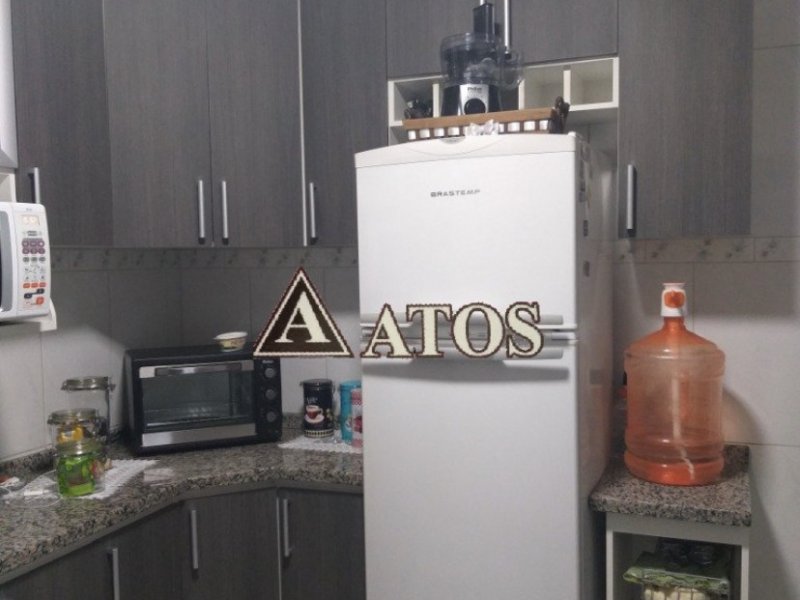 Casa para alugar Conjunto Residencial José Bonifacio com 125m² e 2 quartos por R$ 380.000 - 1805639615-0dea24d0-abfa-4410-87df-df7633d6da88.jpeg