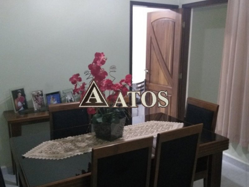 Casa para alugar Conjunto Residencial José Bonifacio com 125m² e 2 quartos por R$ 380.000 - 1825437928-71d66287-b179-4e9d-b6c1-dd35809c258e.jpeg