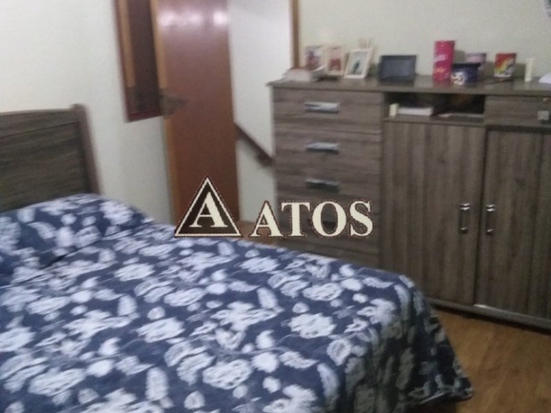 Casa para alugar Conjunto Residencial José Bonifacio com 125m² e 2 quartos por R$ 380.000 - 278753226-26960a52-884f-41f1-8e25-f725ff1191dd.jpeg