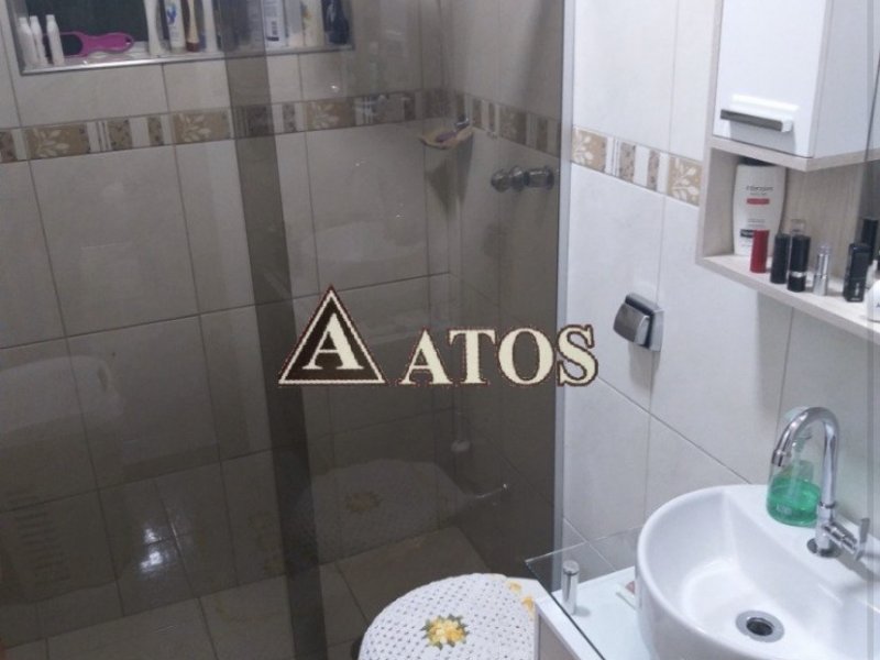 Casa para alugar Conjunto Residencial José Bonifacio com 125m² e 2 quartos por R$ 380.000 - 3234593-67ed28d9-8537-4682-9fbc-ea1d67c517d0.jpeg