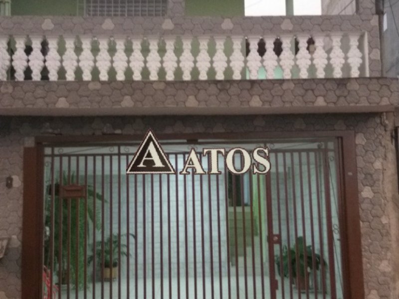 Casa para alugar Conjunto Residencial José Bonifacio com 125m² e 2 quartos por R$ 380.000 - 361849397-90a66fb3-4aa8-4b38-8481-fc9e23bd437a.jpeg