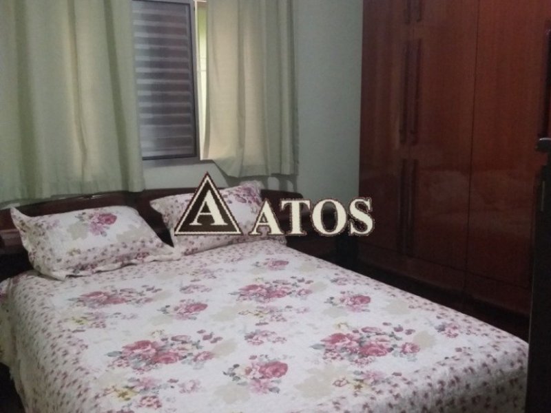 Casa para alugar Conjunto Residencial José Bonifacio com 125m² e 2 quartos por R$ 380.000 - 38517603-4c762c7e-65be-487e-a0b4-a8164fc202d8.jpeg