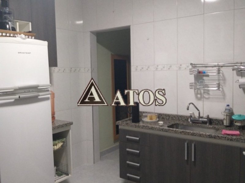 Casa para alugar Conjunto Residencial José Bonifacio com 125m² e 2 quartos por R$ 380.000 - 522316484-7a8826a7-7f0a-405e-a812-b29419e5227f.jpeg