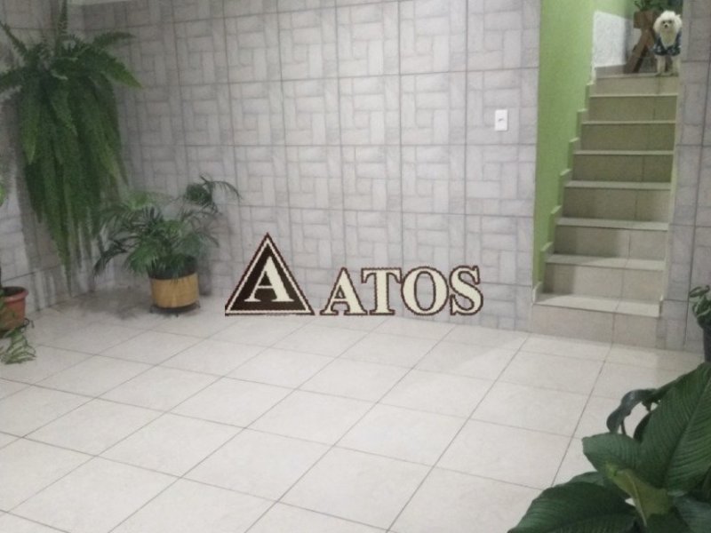 Casa para alugar Conjunto Residencial José Bonifacio com 125m² e 2 quartos por R$ 380.000 - 578325939-dfa67956-15c8-4bc7-b3e7-ccf5c2d84de5.jpeg