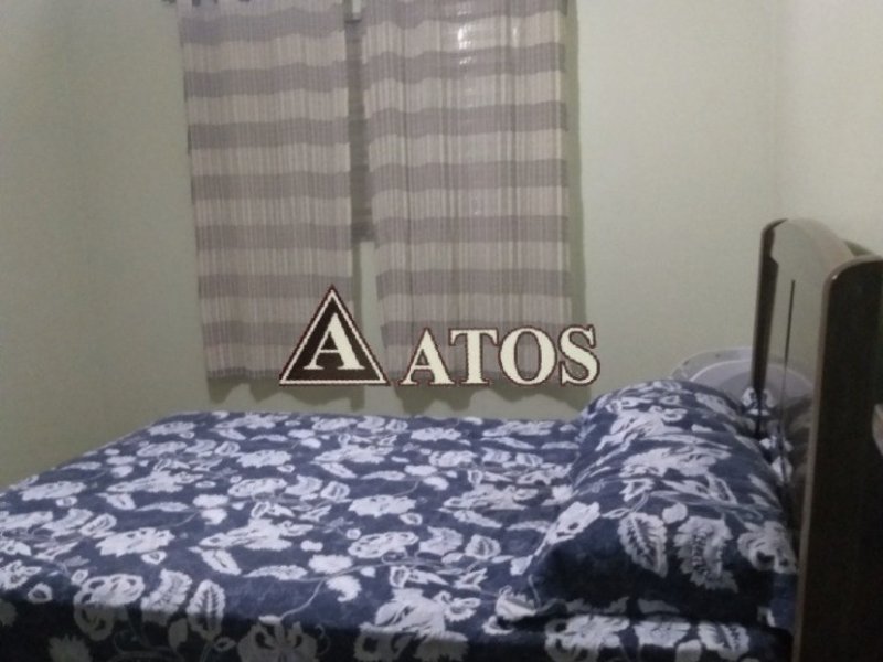 Casa para alugar Conjunto Residencial José Bonifacio com 125m² e 2 quartos por R$ 380.000 - 600714383-aee1ceb5-eb78-4d4c-8acd-18d5a4695447.jpeg