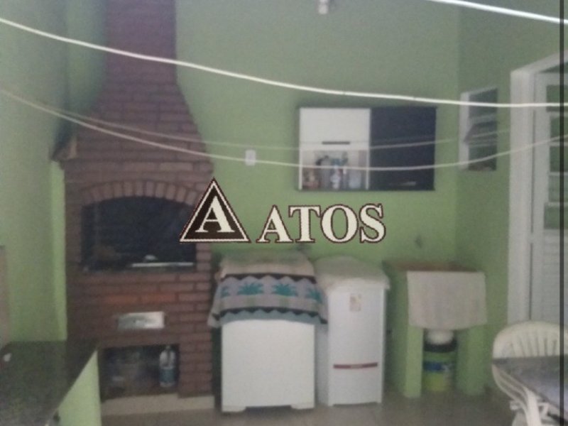 Casa para alugar Conjunto Residencial José Bonifacio com 125m² e 2 quartos por R$ 380.000 - 766882825-9e1ab779-61ab-4b19-9a14-0636978f46f6.jpeg