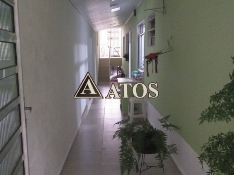 Casa para alugar Conjunto Residencial José Bonifacio com 125m² e 2 quartos por R$ 380.000 - 811804624-7f2b6983-6305-4b51-ad15-926f8548ffdd.jpeg