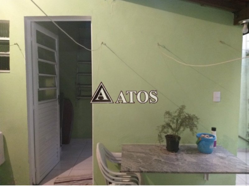 Casa para alugar Conjunto Residencial José Bonifacio com 125m² e 2 quartos por R$ 380.000 - 992211913-0dead1b6-e500-490a-9ffd-16fd1b61e1b9.jpeg