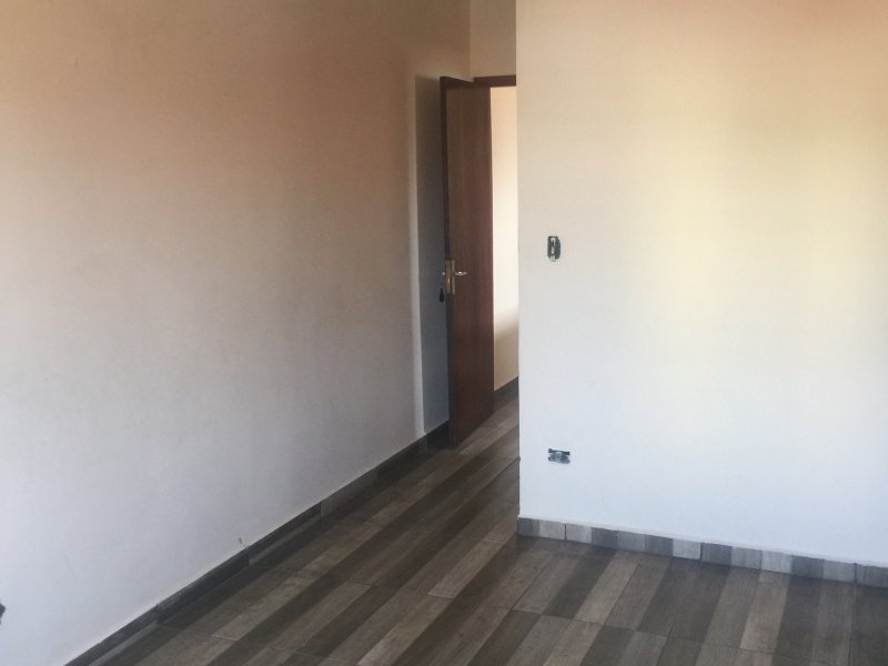 Casa à venda Jardim Santo Elias com 199m² e 3 quartos por R$ 925.000 - 100623247-a46b3a6b-06b1-449f-b944-24fd4352b203.jpeg