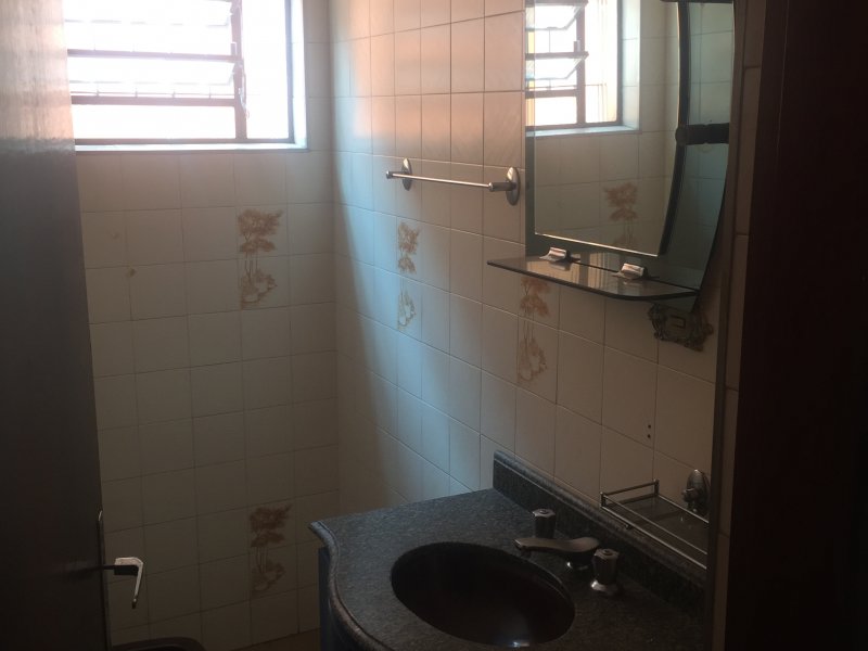 Casa à venda Jardim Santo Elias com 199m² e 3 quartos por R$ 925.000 - 1016154944-98072ec3-463c-4f0f-ab0d-6e7460e38f02.jpeg