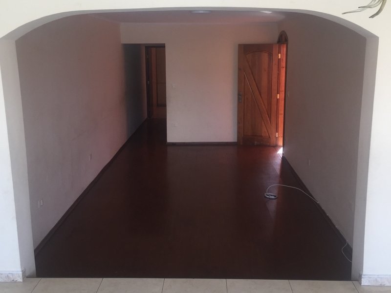 Casa à venda Jardim Santo Elias com 199m² e 3 quartos por R$ 925.000 - 1121015597-800186eb-dc43-4154-ac2a-c8bc9308d985.jpeg