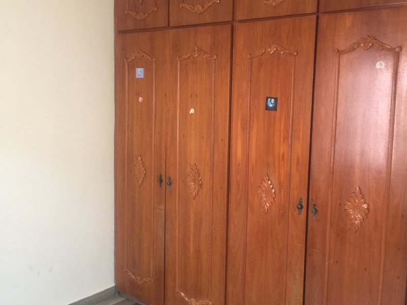 Casa à venda Jardim Santo Elias com 199m² e 3 quartos por R$ 925.000 - 1197665722-62eb0d8b-c736-4fb1-bb8f-3d8a717c9759.jpeg