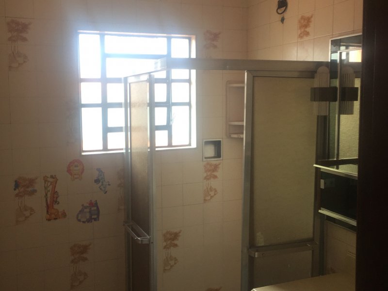 Casa à venda Jardim Santo Elias com 199m² e 3 quartos por R$ 925.000 - 120159398-7cb224fb-660c-4005-ae36-837681b40765.jpeg