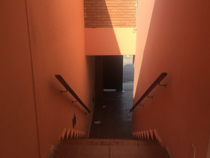 Casa à venda Jardim Santo Elias com 199m² e 3 quartos por R$ 925.000 - 120938272-bcde6685-aaee-4e08-ac1e-8035959db0bd.jpeg