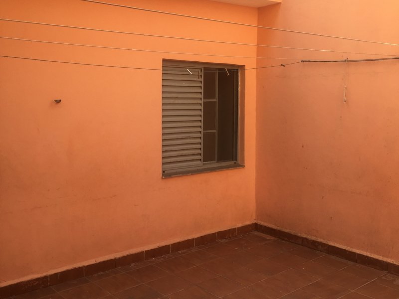 Casa à venda Jardim Santo Elias com 199m² e 3 quartos por R$ 925.000 - 1425863315-c9d9c761-2252-4a48-9ef5-72853117ce5b.jpeg