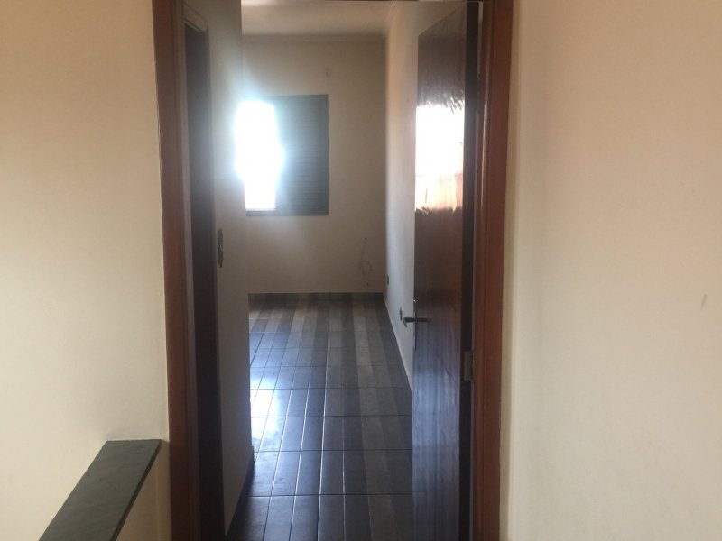 Casa à venda Jardim Santo Elias com 199m² e 3 quartos por R$ 925.000 - 1447247832-e7c2d861-bf0b-4c9a-8c75-36cce76b48f0.jpeg