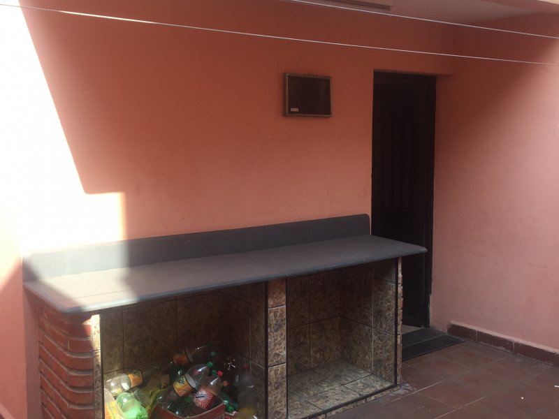 Casa à venda Jardim Santo Elias com 199m² e 3 quartos por R$ 925.000 - 1527363476-587272ec-9485-4987-b8fa-27f9ac4749e9.jpeg