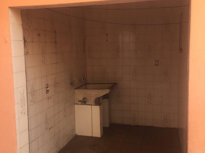 Casa à venda Jardim Santo Elias com 199m² e 3 quartos por R$ 925.000 - 1573151635-10095551-8c10-479c-a6b6-904304b607f8.jpeg