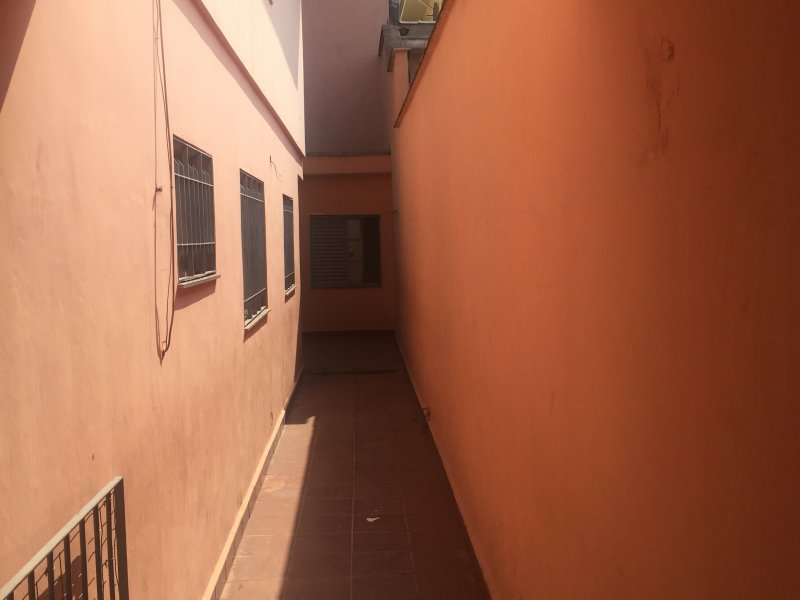 Casa à venda Jardim Santo Elias com 199m² e 3 quartos por R$ 925.000 - 1577472402-d1d3a2bf-ee3c-4699-b5e4-66c8ec8ca9f8.jpeg