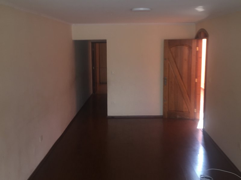 Casa à venda Jardim Santo Elias com 199m² e 3 quartos por R$ 925.000 - 1648158068-700f4168-e8a3-4dbd-8f3b-5c65b690ac46.jpeg