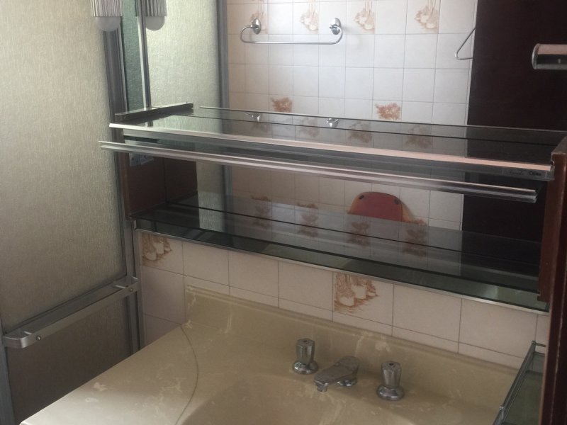 Casa à venda Jardim Santo Elias com 199m² e 3 quartos por R$ 925.000 - 1661359956-1883dad9-605a-4e7c-a5a1-5446c8c26995.jpeg