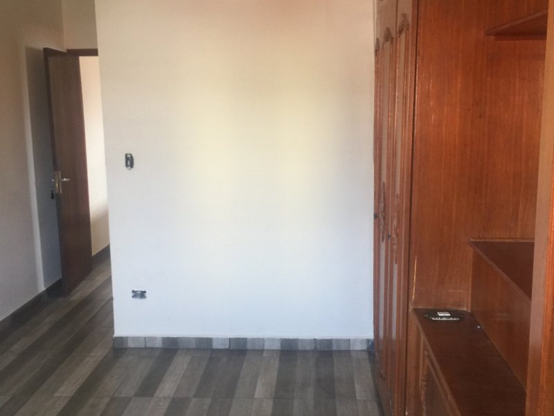 Casa à venda Jardim Santo Elias com 199m² e 3 quartos por R$ 925.000 - 171952741-296ff77d-9c9a-4dc8-a39b-bbe8ac135ea2.jpeg