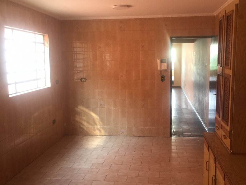 Casa à venda Jardim Santo Elias com 199m² e 3 quartos por R$ 925.000 - 1724137057-f196abee-14af-4063-a812-8c87039f0c24.jpeg