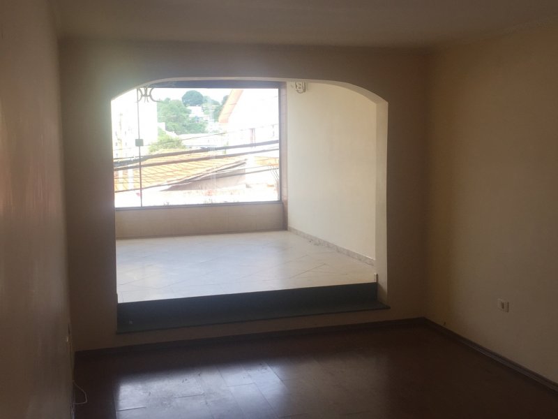 Casa à venda Jardim Santo Elias com 199m² e 3 quartos por R$ 925.000 - 1869946064-46ee4a99-4b3e-4a99-80e2-493523717d32.jpeg