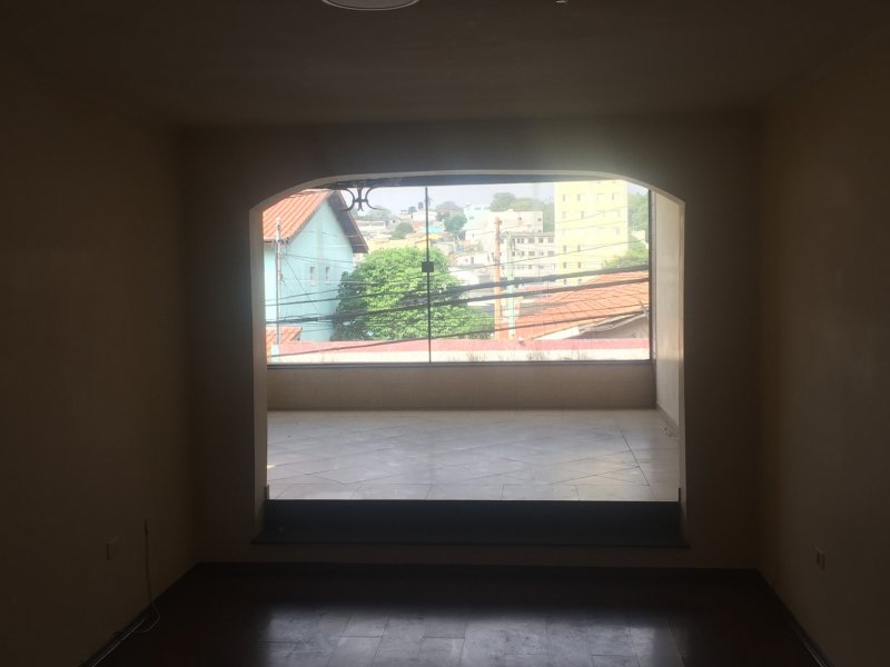 Casa à venda Jardim Santo Elias com 199m² e 3 quartos por R$ 925.000 - 1890727520-3c735d71-26dc-4f99-877c-ab13608c7e45.jpeg
