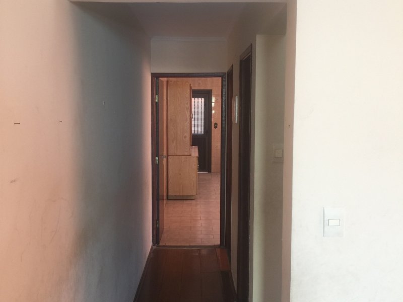 Casa à venda Jardim Santo Elias com 199m² e 3 quartos por R$ 925.000 - 1905422266-e93610d1-ff3d-477e-92a4-71d96e69280b.jpeg