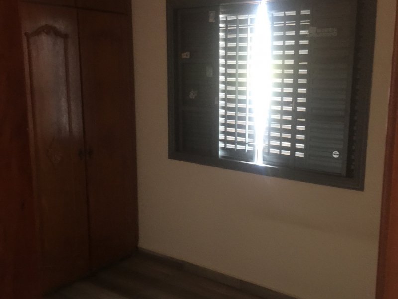 Casa à venda Jardim Santo Elias com 199m² e 3 quartos por R$ 925.000 - 1978390540-0f136cf7-fb0a-468e-87c4-666f4765eb2a.jpeg
