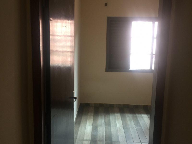Casa à venda Jardim Santo Elias com 199m² e 3 quartos por R$ 925.000 - 2022031512-3bdbd663-9a99-4918-bf6b-4e2c7bd0fb6d.jpeg