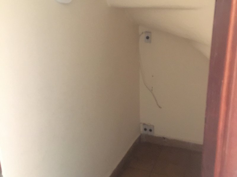 Casa à venda Jardim Santo Elias com 199m² e 3 quartos por R$ 925.000 - 2045263704-a721eab4-001b-4dc0-bc40-1e5c4aa2b8bb.jpeg