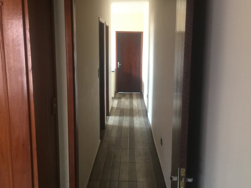 Casa à venda Jardim Santo Elias com 199m² e 3 quartos por R$ 925.000 - 258275534-281a89cd-14d4-4c4c-ac6c-6d8e7e952d04.jpeg