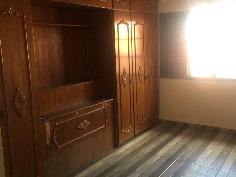 Casa à venda Jardim Santo Elias com 199m² e 3 quartos por R$ 925.000 - 27315949-f8ca74c5-fc01-4a18-b9f9-11233dce0f40.jpeg
