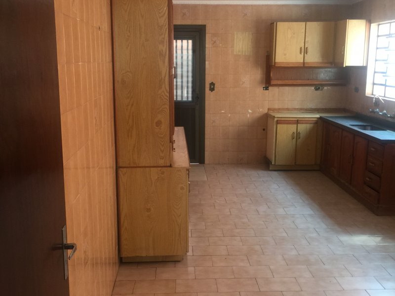Casa à venda Jardim Santo Elias com 199m² e 3 quartos por R$ 925.000 - 300206616-a7ec2248-7c26-4434-8cb1-eb704146786a.jpeg