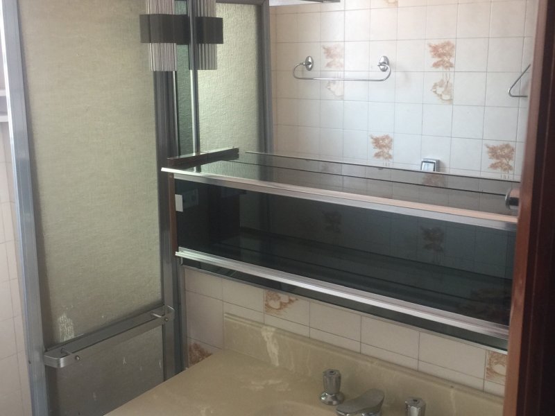 Casa à venda Jardim Santo Elias com 199m² e 3 quartos por R$ 925.000 - 345926682-dbff2667-7591-48e1-b262-d3e8e15d73f9.jpeg