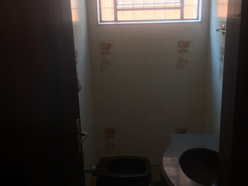 Casa à venda Jardim Santo Elias com 199m² e 3 quartos por R$ 925.000 - 491133836-21807701-93bc-4ded-90af-9e4f7e6e717f.jpeg