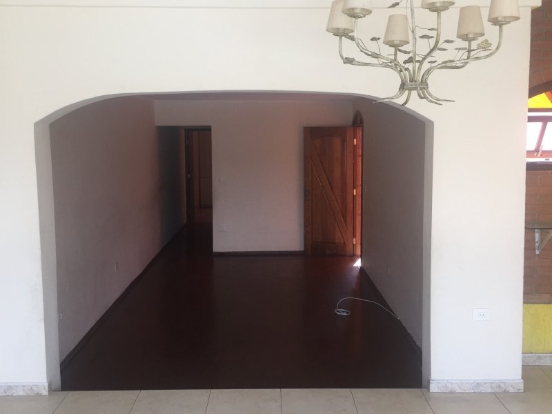 Casa à venda Jardim Santo Elias com 199m² e 3 quartos por R$ 925.000 - 565392345-8dba29a2-f4af-4b62-9b34-dfbeb77fbf15.jpeg