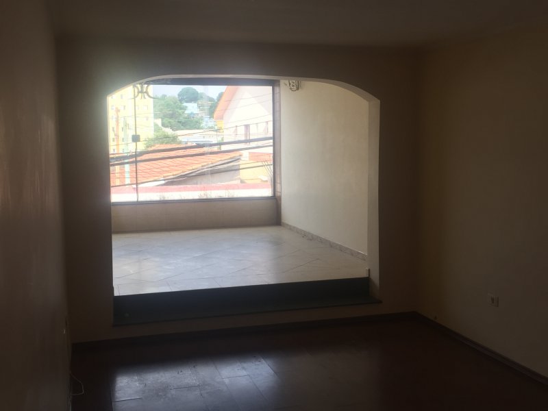 Casa à venda Jardim Santo Elias com 199m² e 3 quartos por R$ 925.000 - 643466555-0665ef6d-e9bb-4ea7-befd-8e1c1d4c76c9.jpeg