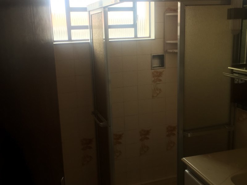 Casa à venda Jardim Santo Elias com 199m² e 3 quartos por R$ 925.000 - 698364468-11252ef8-c13a-4849-8339-35573796b174.jpeg