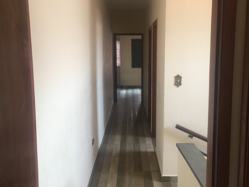 Casa à venda Jardim Santo Elias com 199m² e 3 quartos por R$ 925.000 - 782708821-3b42ede2-1f7e-4b1d-8d38-2ca2acdbfa46.jpeg