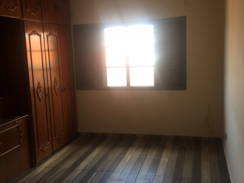Casa à venda Jardim Santo Elias com 199m² e 3 quartos por R$ 925.000 - 835926652-9804804b-fb10-4e14-b944-82de87c30f1c.jpeg