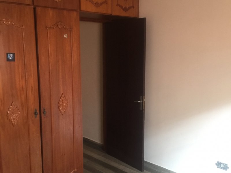 Casa à venda Jardim Santo Elias com 199m² e 3 quartos por R$ 925.000 - 953948890-1985e890-c543-4c11-bae5-ddf58ea58f07.jpeg