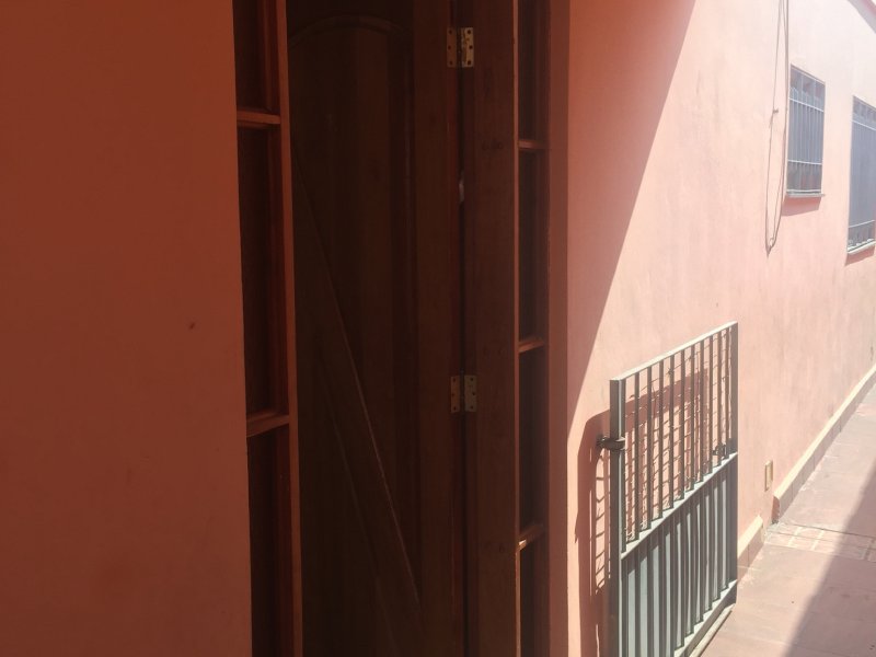 Casa à venda Jardim Santo Elias com 199m² e 3 quartos por R$ 925.000 - 988333098-f62e13e4-9fc9-4114-b5e6-3793e95cdc6e.jpeg