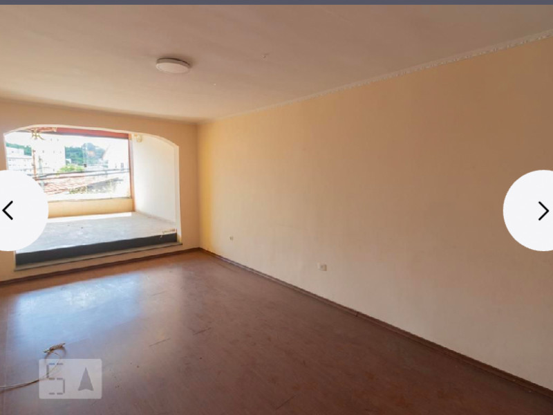 Casa à venda Jardim Santo Elias com 199m² e 3 quartos por R$ 925.000 - img-1572.jpeg