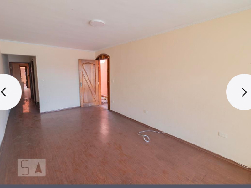 Casa à venda Jardim Santo Elias com 199m² e 3 quartos por R$ 925.000 - img-1573.jpeg