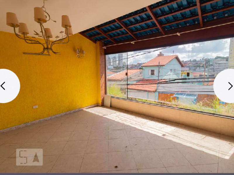 Casa à venda Jardim Santo Elias com 199m² e 3 quartos por R$ 925.000 - img-1574.jpeg