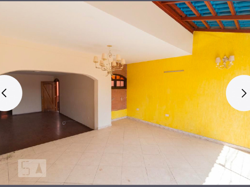 Casa à venda Jardim Santo Elias com 199m² e 3 quartos por R$ 925.000 - img-1575.jpeg